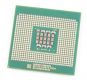 Процессор Intel Xeon 3600DP SL7ZC CPU 3.6 GHz/2 MB L2/Socket 604