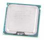 Процессор Intel Xeon 5080 SL968 Dual Core CPU 2x 3.73 GHz/4 MB L2/Socket 771
