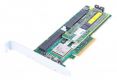 HP Smart Array P400 RAID 256 MB SAS PCI-E 441823-001