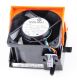 Dell Hot Swap Fan/Fan PowerEdge 2950 0PR272