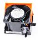 dell hot swap gehäuse-lüfter hot-plug chassis fan poweredge 2950 0pr272 pr272