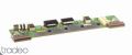 HP PROLIANT DL320S MID PLANE BOARD 432164-001