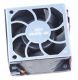 hp hot swap gehäuse-lüfter hot-plug chassis fan proliant dl320 dl380 g5 dl385 g2 g5 394035-001