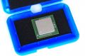 Процессор Intel Xeon 3000DP SL7TC CPU 3 GHz/1 MB L2/Socket 604