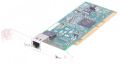 Intel PRO/1000 MT Gigabit Adapter PCI-X C36840-004