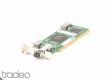 Qlogic Fibre Channel Card QLA2310FL PCI-X 2 Gbit/s Single Port