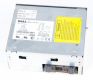 Dell PowerEdge 6450/4350/6350 Power Supply EP071313