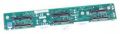 IBM SAS Backplane xSeries 366 13M7880