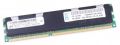 IBM 4 GB 2Rx4 PC3-10600R DDR3 RAM Modul REG ECC - 44T1493