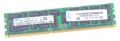 IBM 4 GB 2Rx4 PC3-10600R DDR3 RAM Modul REG ECC - 49Y1445