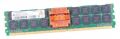 Qimonda RAM Module 2 GB 2Rx4 PC2-4200F-444-11-H0 ECC