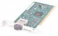 NetApp111-01382 PCI-X X1026A FIBRE GE HBA