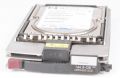 Жесткий диск HP 146.8 GB 10K U320 SCSI 3.5