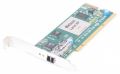 Myricom M3F-PCIXD-2 2 Gbit/s PCI-X HBA/FC Card