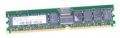 Infineon 1 GB DDR RAM Module ECC PC2700R CL2.5 REG