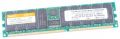 IBM 1 GB DDR RAM Module ECC PC2100R CL2.5 - IBM 09N4308
