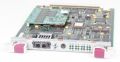 HP 204069-001 RA4100 Fibre Controller Card