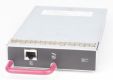 HP StorageWorks MA8000 EMU UNIT 123481-003