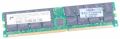 Модуль памяти HP 2 GB PC3200R ECC DDR RAM Module 373030-051 400 CL3