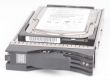 Жесткий диск IBM 146.8 GB 4 Gbit/s 15K FC Hard Drive Hot Swap - 40K6823/23R1776