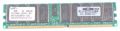 Samsung 2 GB DDR RAM Module PC2100R ECC CL2.5 REG