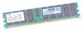 Модуль памяти HP PC2100R RAM Module 2 GB 261586-051 ECC, REG, CL2.5