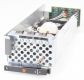 Вентялитор IBM FASTT500 Fan/Alarm Modul 348-0044068 37L0094