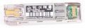 INFINEON iSFP GBE/FC TRI-RATE 1.06/1.25/2.12 Gbit/s V23848-M305-C56W