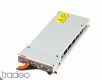 IBM 73P6098 Copper Pass Thru Modul + 3x Cablesatz 39Y9169 for IBM BladeCenter