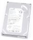 Seagate 80 GB 7.2K SATA2 3.5