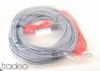 IBM BladeCenter Copper Pass Thru Cable 39Y9169