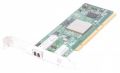 EMULEX FC Card LP1050 PCI-X 2 Gbit/s - FC1020059-01A
