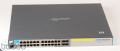 HP Switch ProCurve 2810-24G 24x 10/100/1000 Mbit/s 4xSFP J9021A