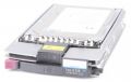 Жесткий диск HP 146.8 GB 15K U320 SCSI 3.5