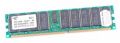 Samsung 1 GB DDR RAM Module PC2100R ECC CL2.5 REG