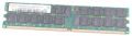 hynix RAM Module DDR2 2 GB PC2-3200R-333-12 2Rx4 ECC