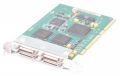 Dolphin 9102C 2D SCI-2-PCI ADAPTER PCI-X 2x 10 Gbit/s
