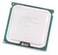 Процессор Intel Xeon LV 5148 SLABH Dual Core CPU 2x 2.33 GHz/4 MB L2/Socket 771