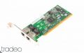 IBM 73P5109 PRO/1000 GT Dual Port Server Adapter PCI-X