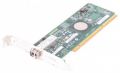 Emulex FC Controller LP11000 4 Gbit/s PCI-X FC1120006-02B