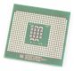 Процессор Intel Xeon 3400DP/1M/800 SL7PG CPU 3.4 GHz/1 MB L2/Socket 604