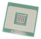 Процессор Intel Xeon 3200DP/2M/800 SL7ZE CPU 3.2 GHz/2 MB L2/Socket 604