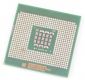 Процессор Intel Xeon 3200DP/2M/800 SL8P5 CPU 3.2 GHz/2 MB L2/Socket 604
