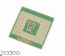 Процессор Intel Xeon 3000DP/1M/800 SL7PE CPU 3 GHz/1 MB L2/Socket 604