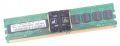 Samsung PC2-4200F-444-11 1 GB 2Rx8 DDR2 ECC FB-DIMM RAM Module