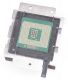 Сервер HP ProLiant DL360 G4 CPU Kit Intel Xeon 3.4 GHz SL8KR 361381-001