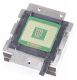 Сервер HP ProLiant DL360 G4 CPU Kit Intel Xeon 3.6 GHz SL7PH