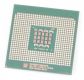 Процессор Intel Xeon 3400DP SL7ZD CPU 3.4 GHz/2 MB L2/Socket 604
