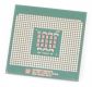 Процессор Intel Xeon 3400DP SL7ZD CPU 3.4 GHz/2 MB L2/Socket 604
