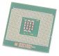 Процессор Intel Xeon 3600DP/1M/800 SL7PH CPU 3.6 GHz/1 MB L2/Socket 604